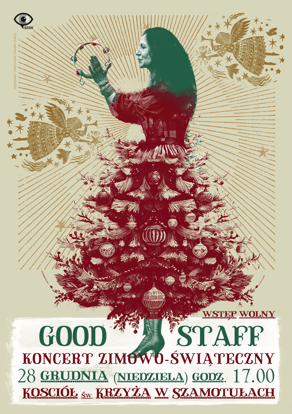 good staff mały.jpg