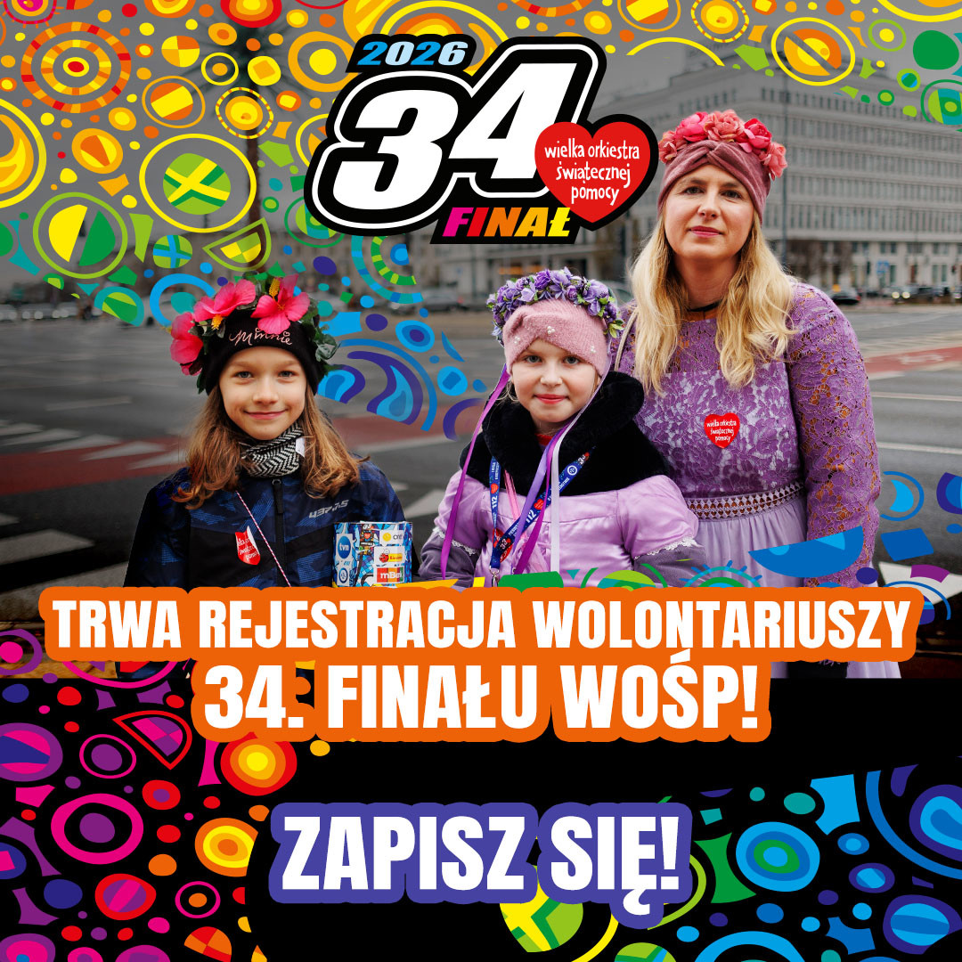 REJESTRACJA_WOLONTARIUSZY_34 FINAL_2026_FB_KWADRAT_2.jpg