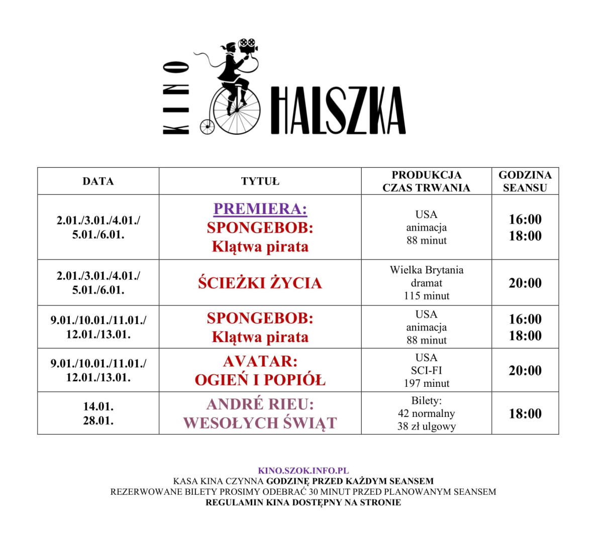 2-13.01.2026 Repertuar Kina Halszka_01.JPG