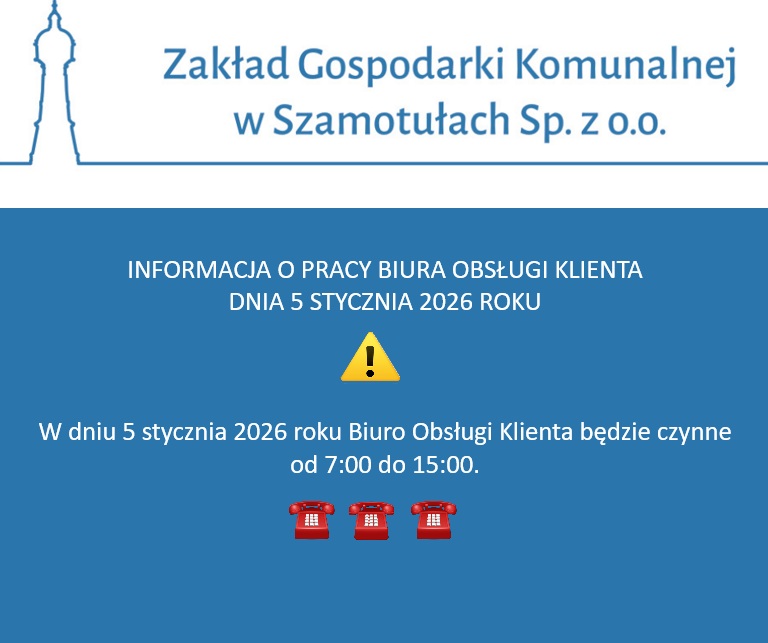 kominikat BOK.jpg