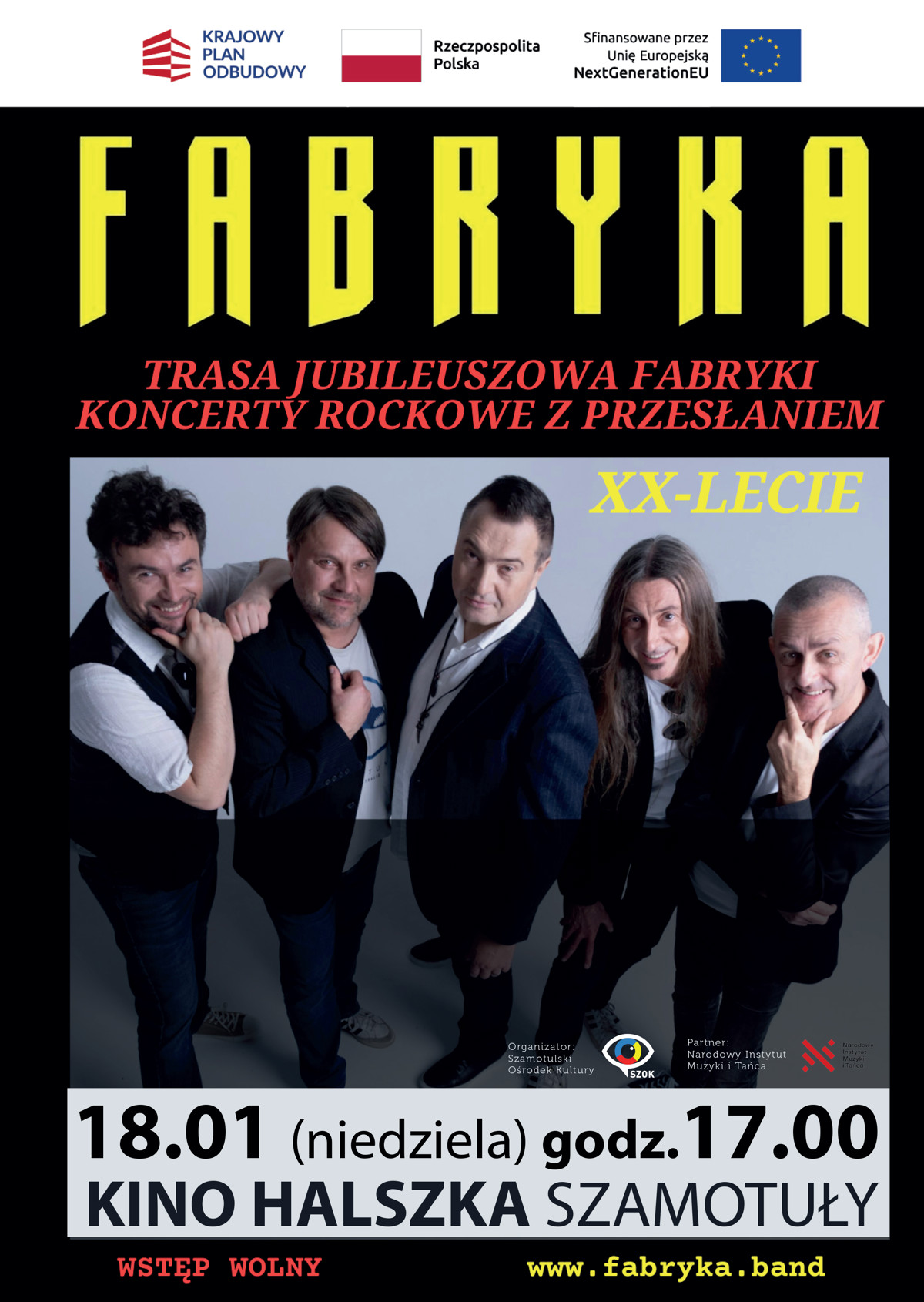 fabryka.jpg