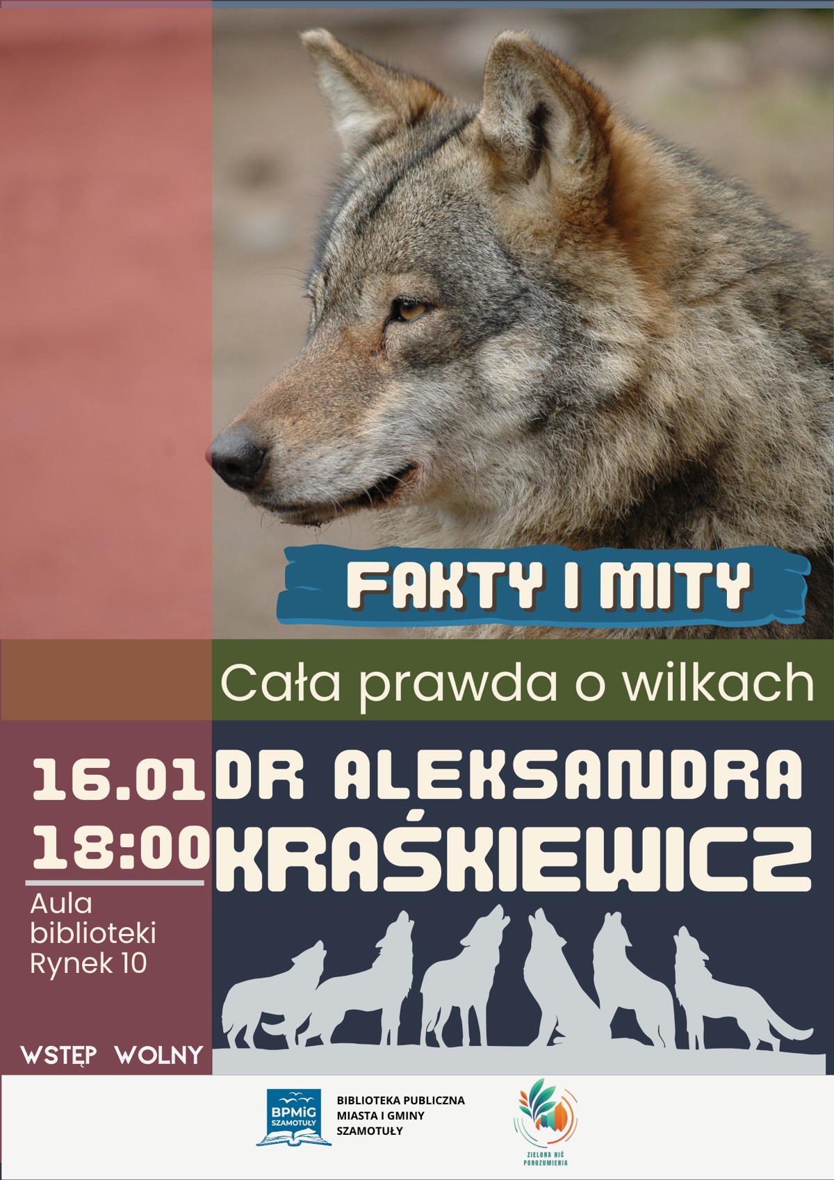 Kopia – Spotkania z podróżnikami - Marcin Gabruk(3).png