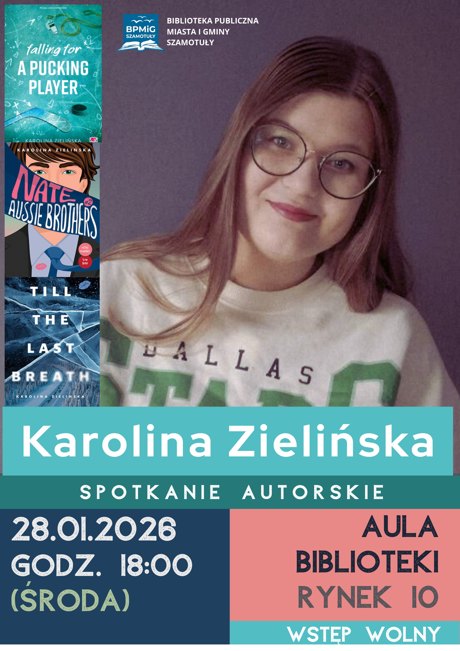 Zielińska 2026-plakat(1).png