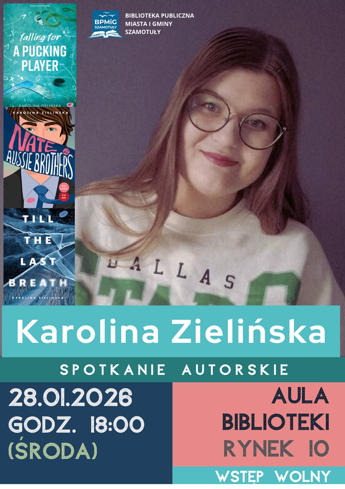 Zielińska 2026-plakat(1).png