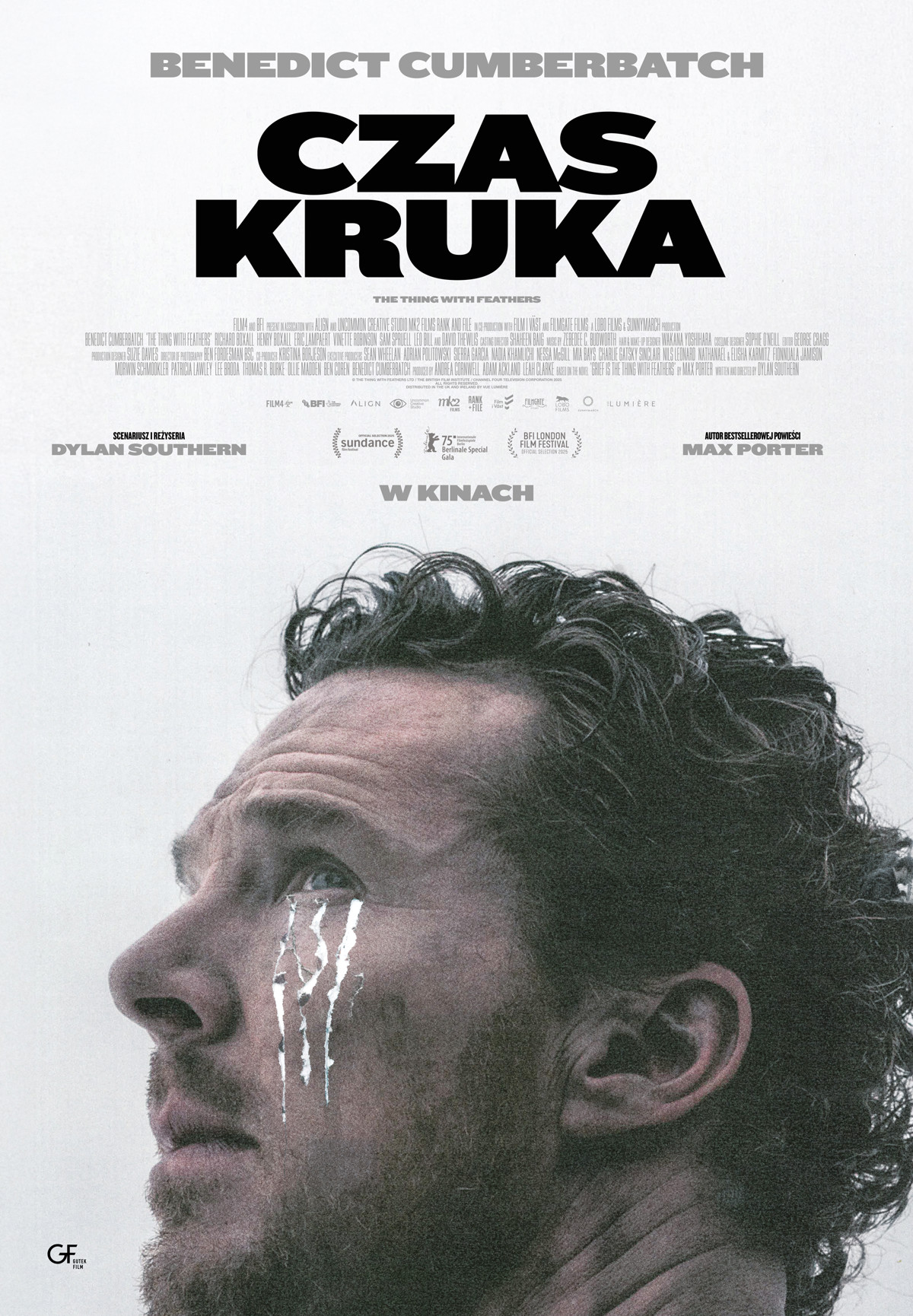 CZAS KRUKA_plakatPL_HQ.jpg