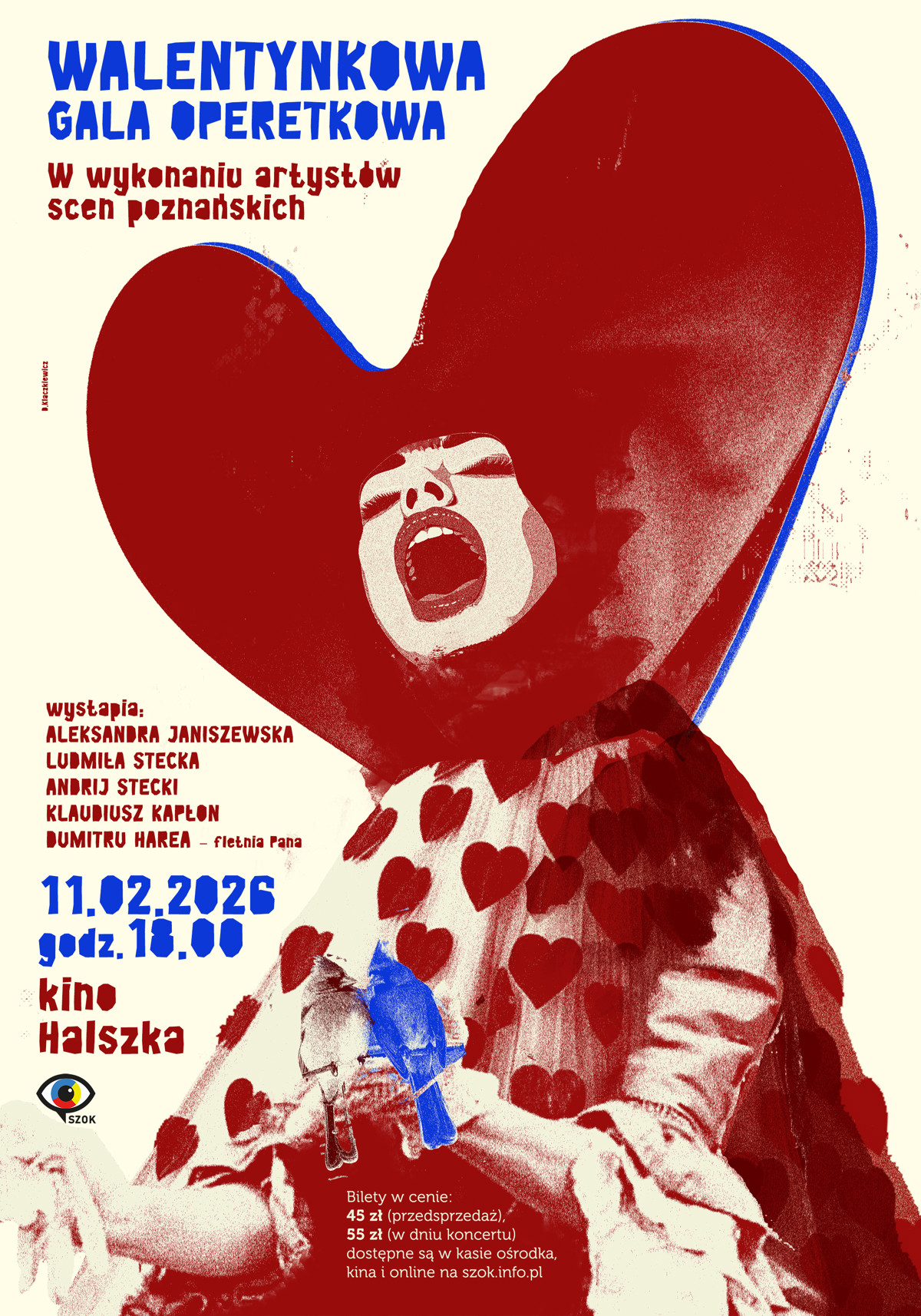 WALENTYNKOWA GALA OPERETKOWA 2026 -2.jpg