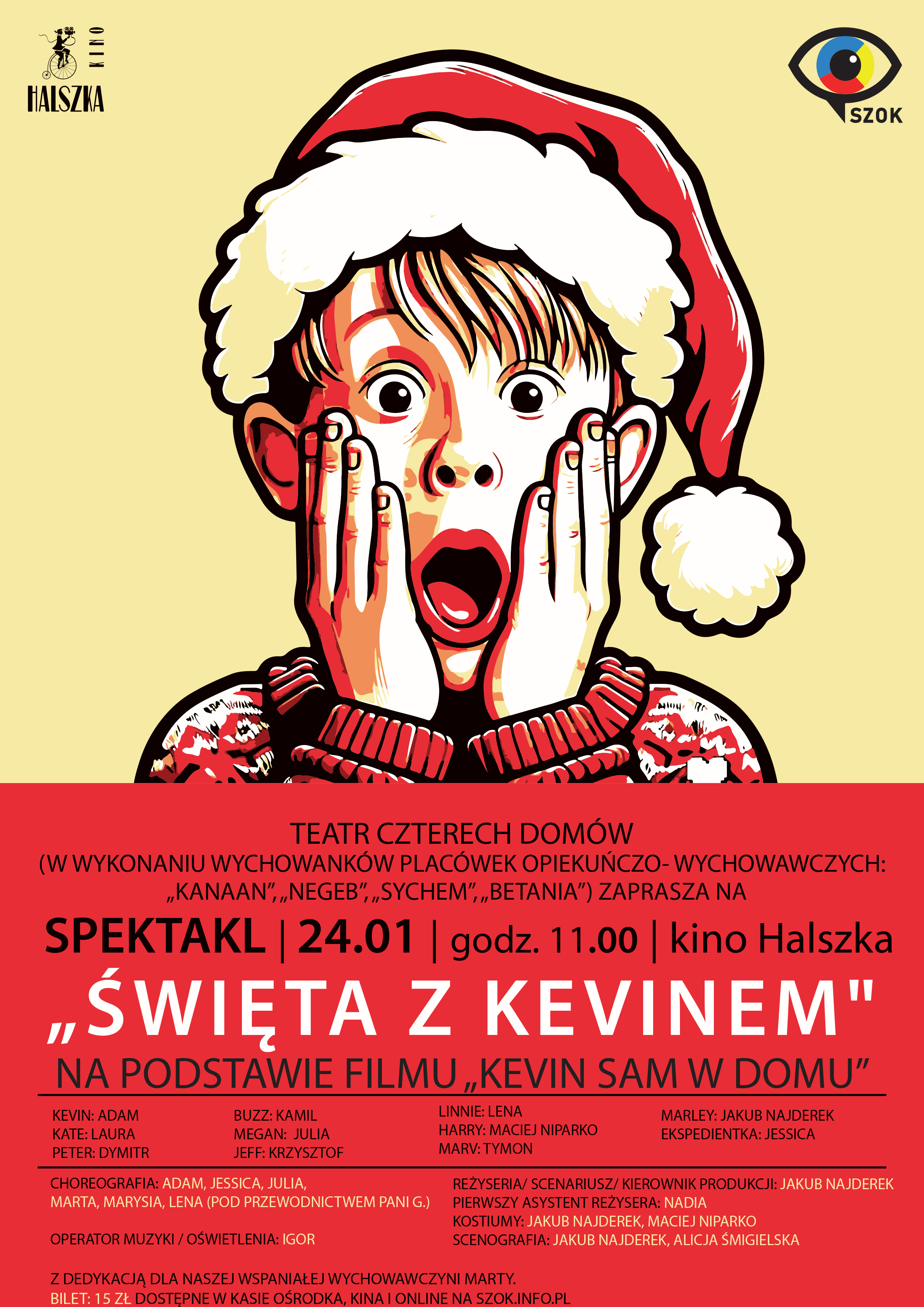 święta z kevinem nev 2.jpg