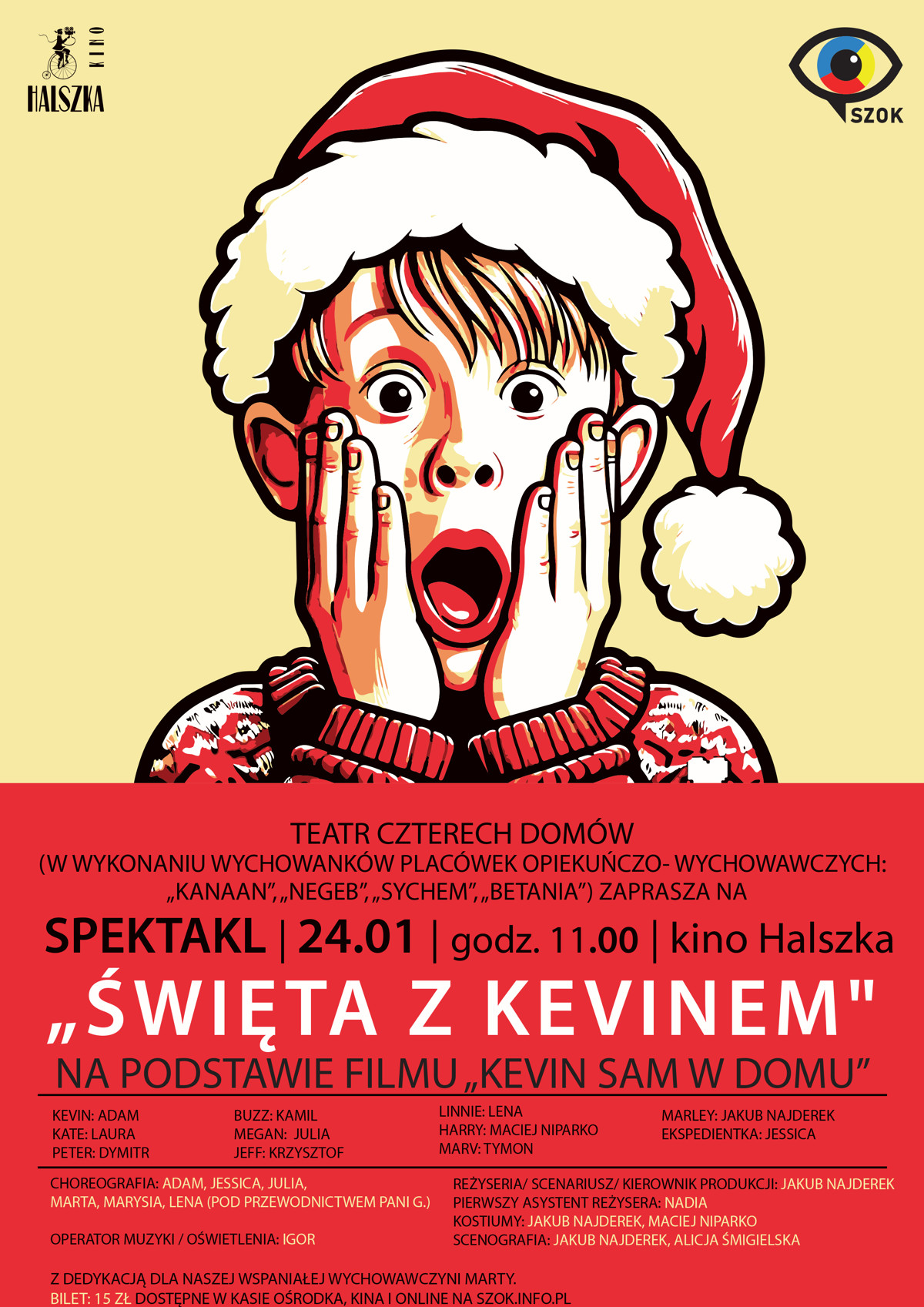 święta z kevinem nev 2.jpg