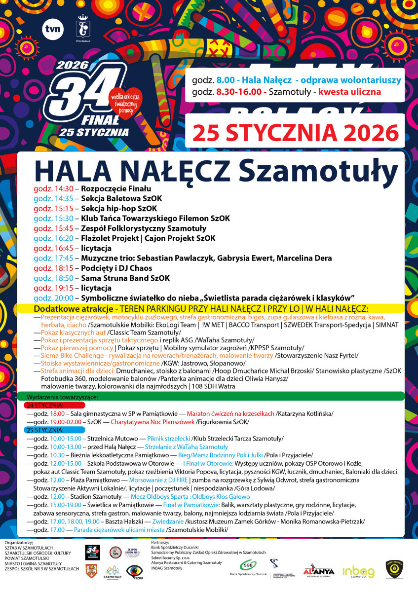 WOŚP2026-program m.JPG