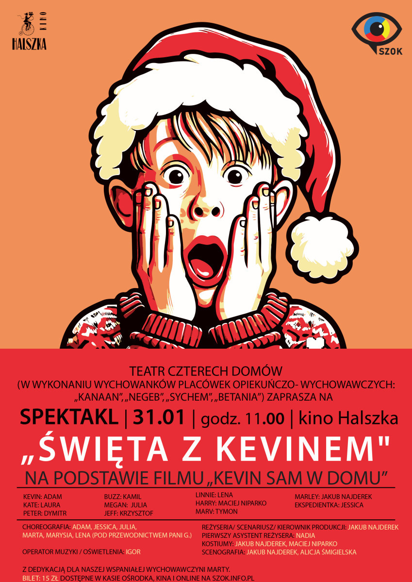 święta z kevinem 31_02.JPG