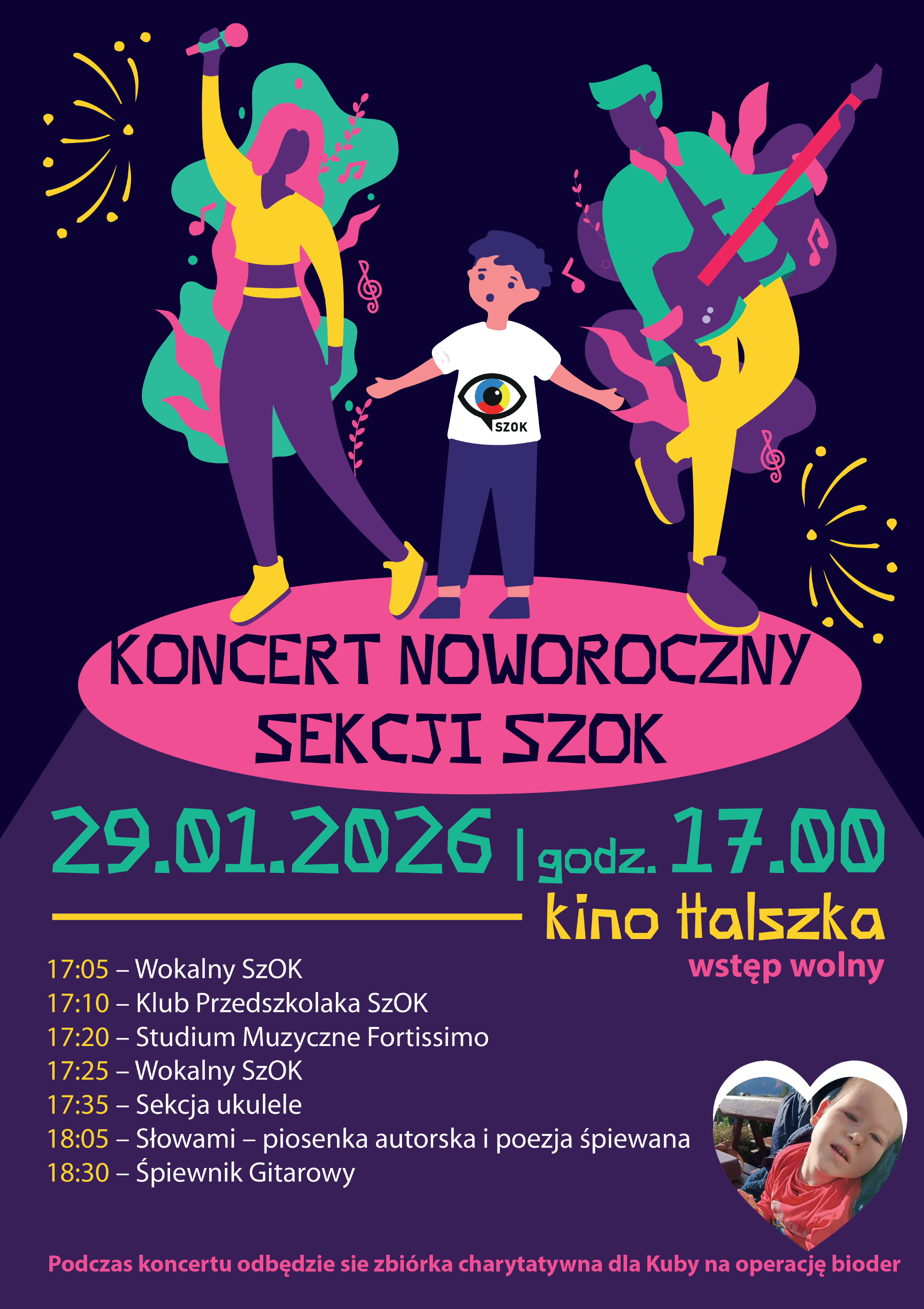 koncert noworoczny - sekcje szok 2026.jpg
