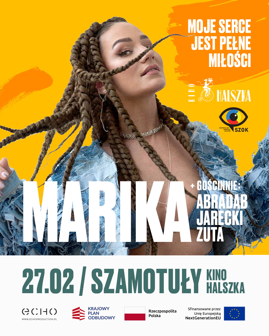 szamotuly_Marika_Post.jpg
