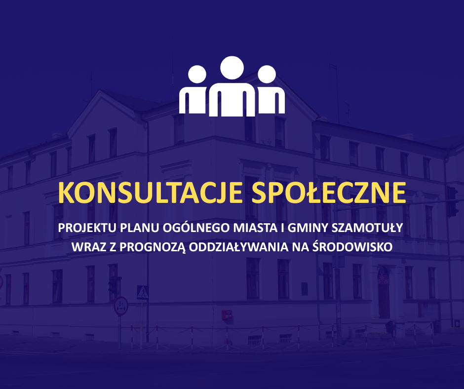 KONSULTACJE .png