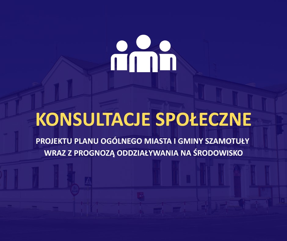 KONSULTACJE .png