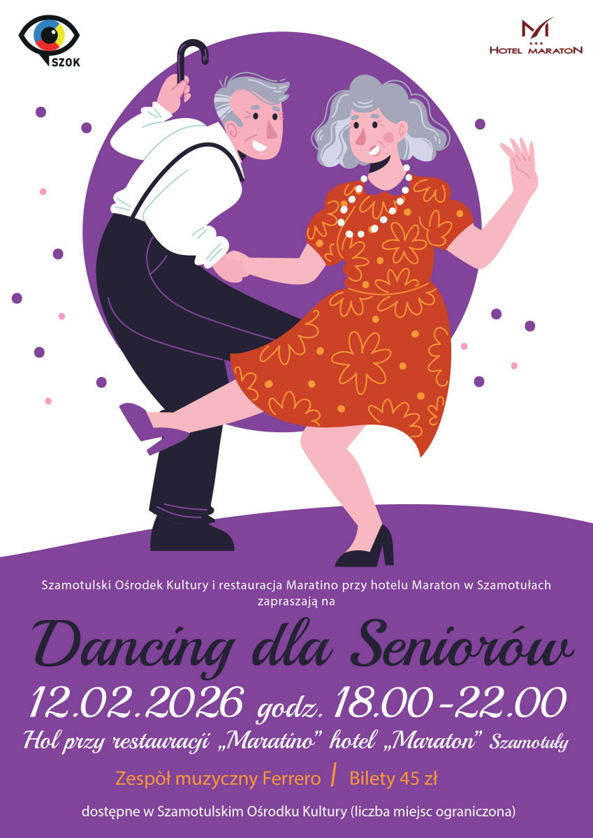 2.26 dancing dla seniorów.JPG