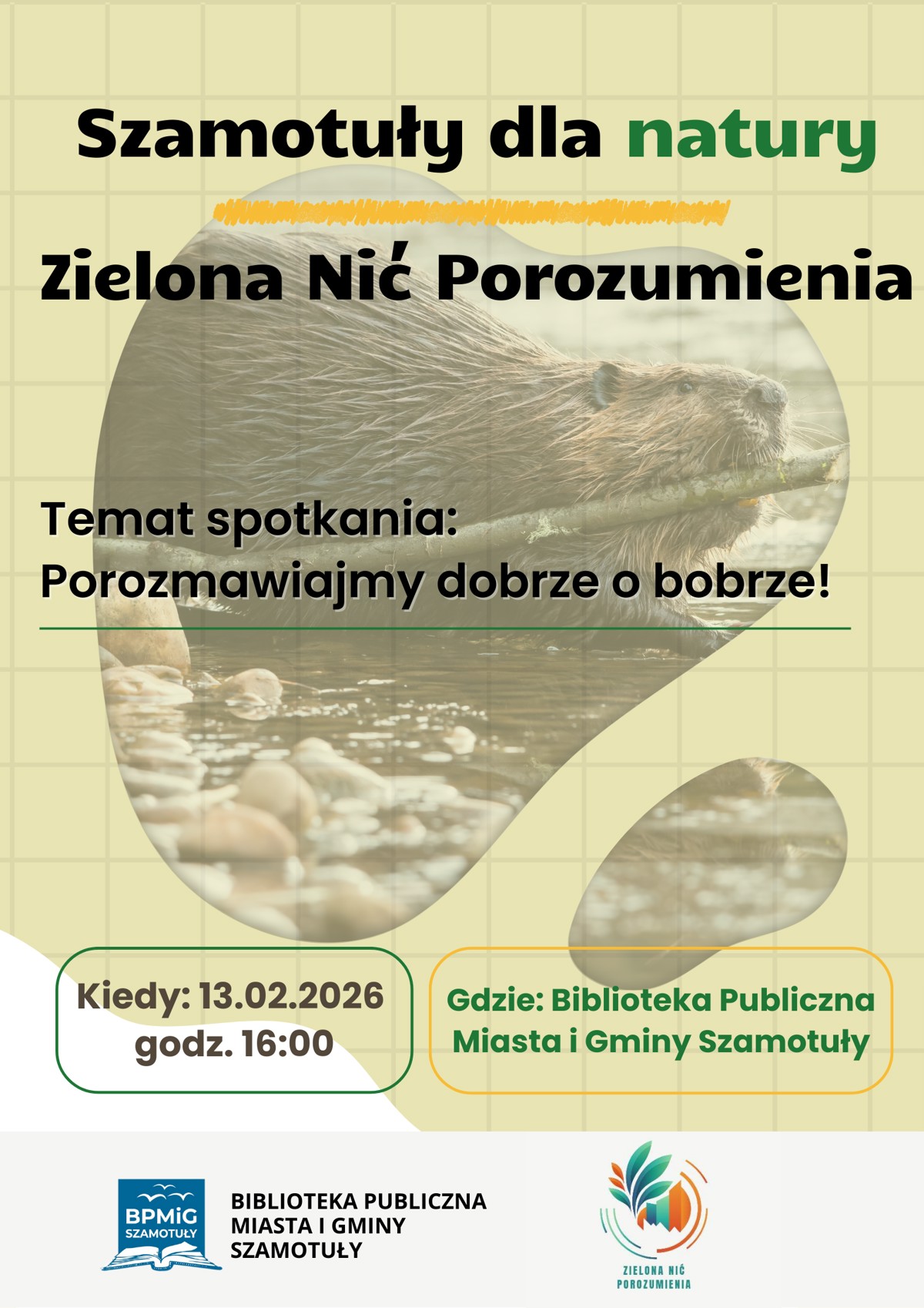 konsulatcje ekologiczne- zielona nić(3).png