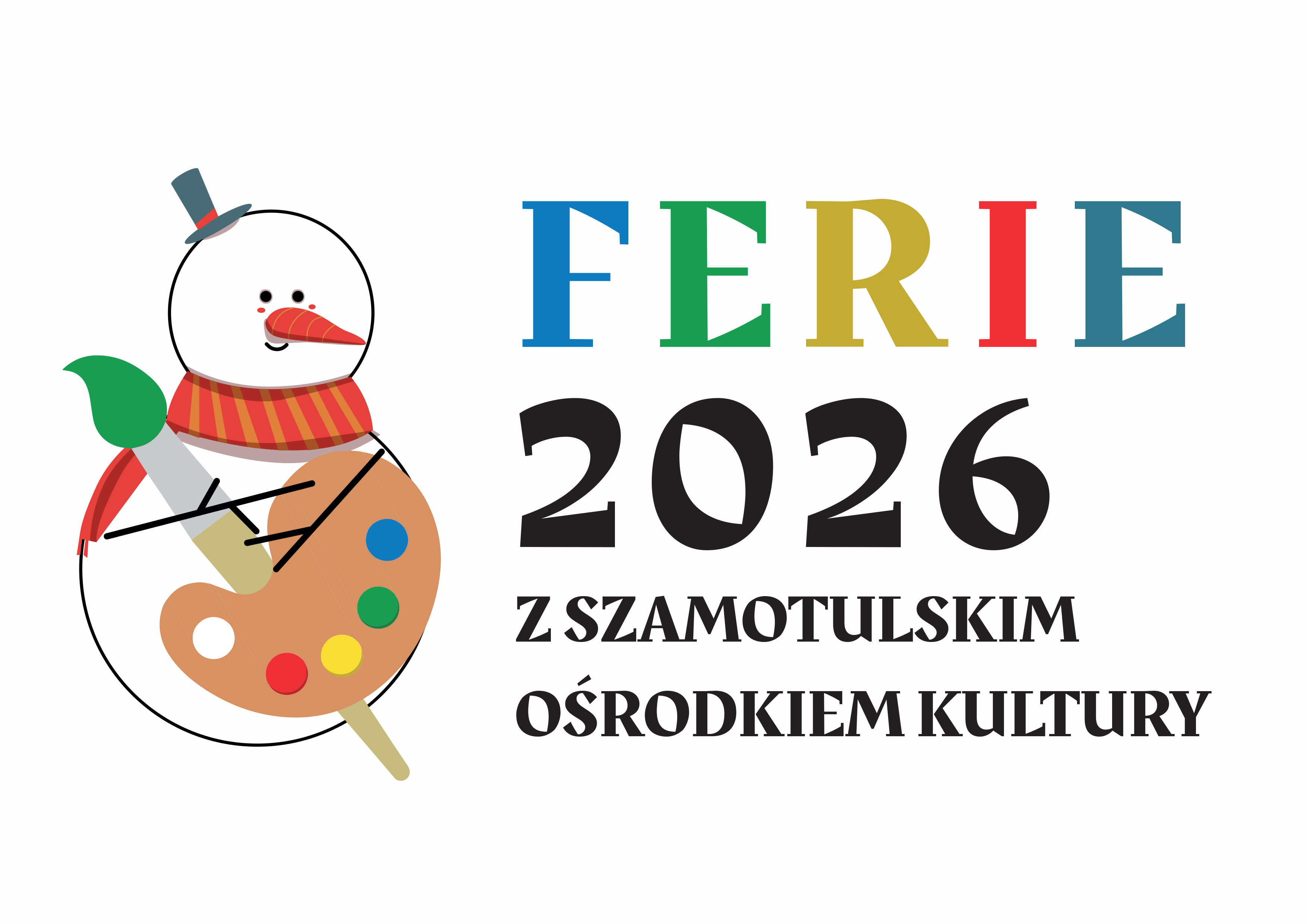guzik ferie 2026.jpg