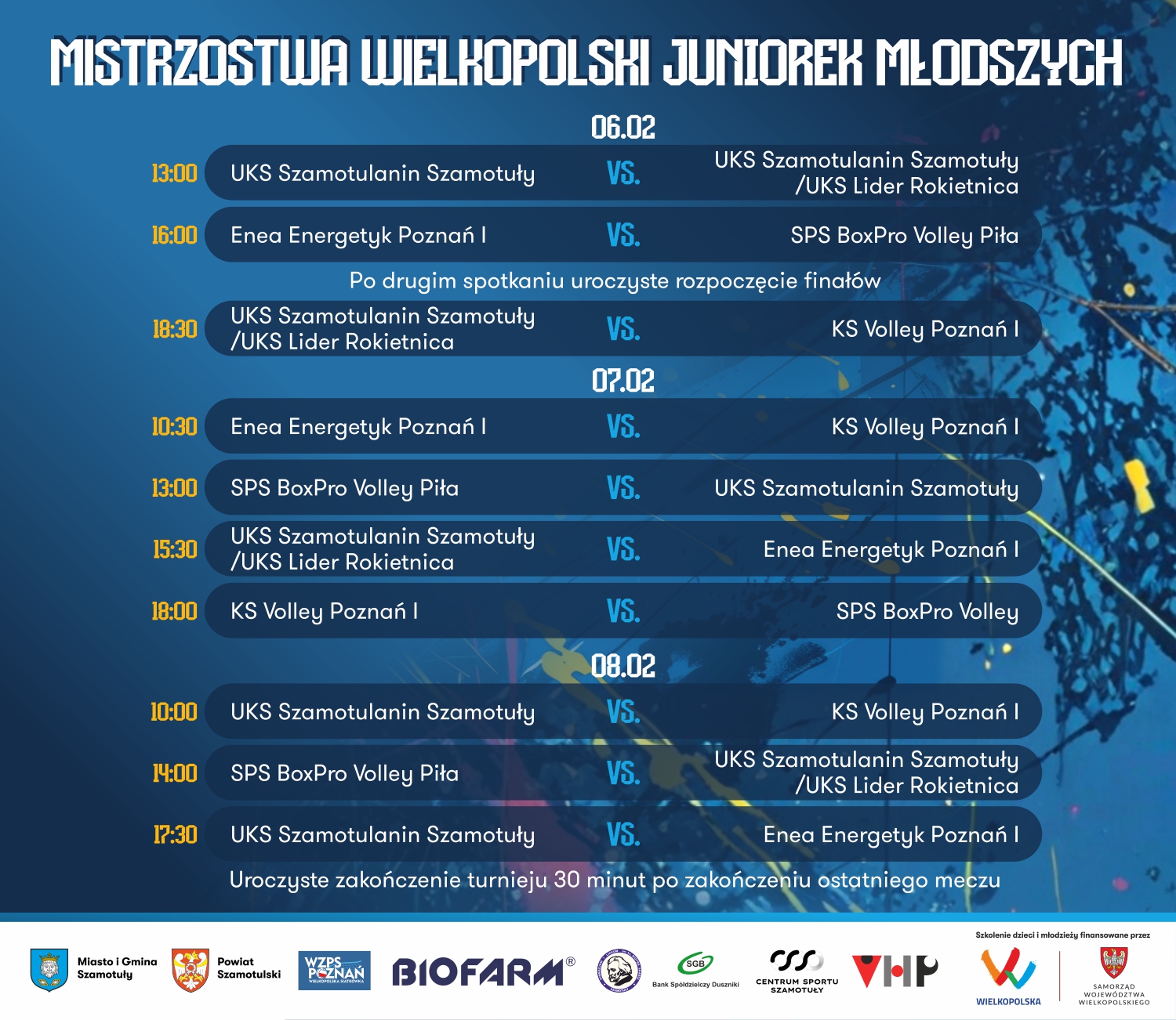 plakat turniej wielkopolski26 fb2.jpg