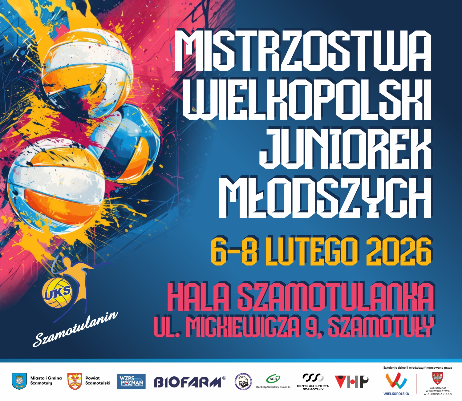 plakat turniej wielkopolski26 fb1.jpg