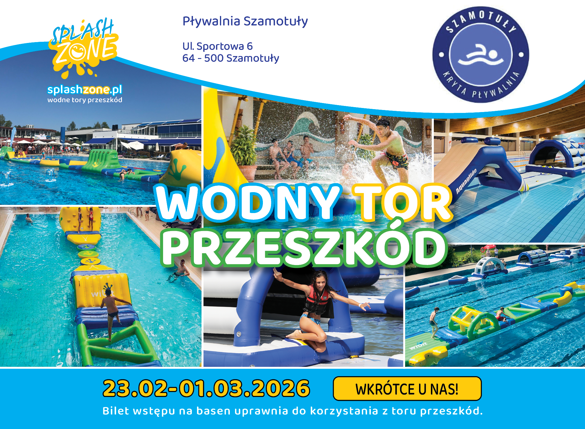 Post Facebook Szamotuły (002).png