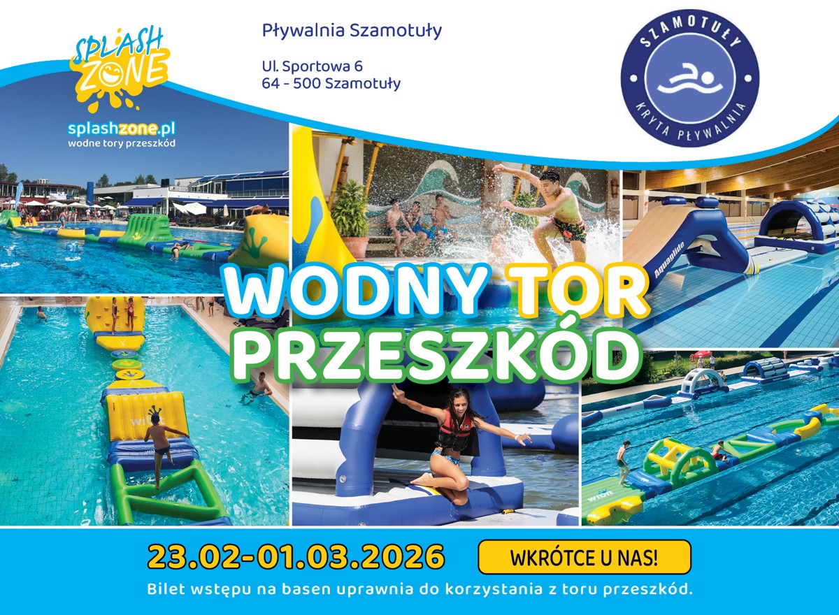 Post Facebook Szamotuły (002).png