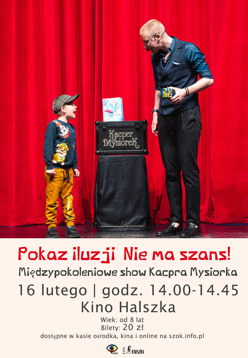 POKAZ ILUZJI.jpg