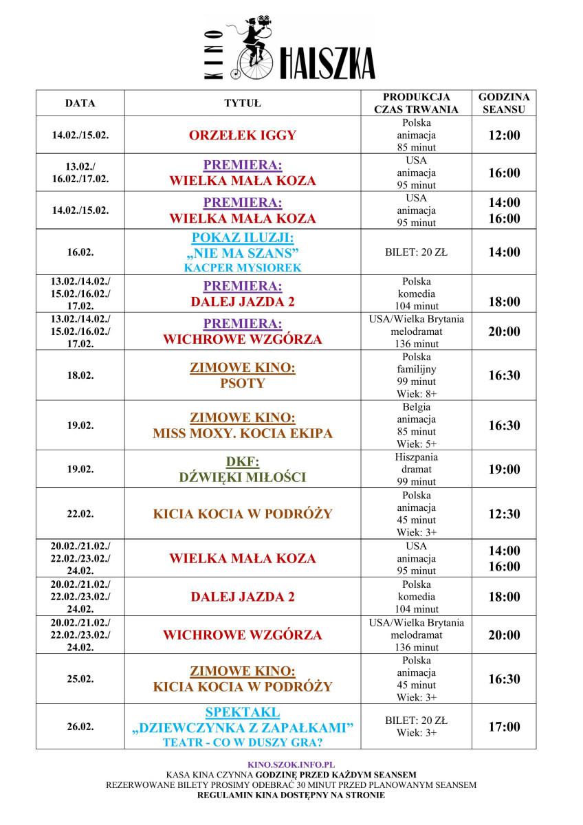 14-26.02.2026 Repertuar Kino Halszka.JPG