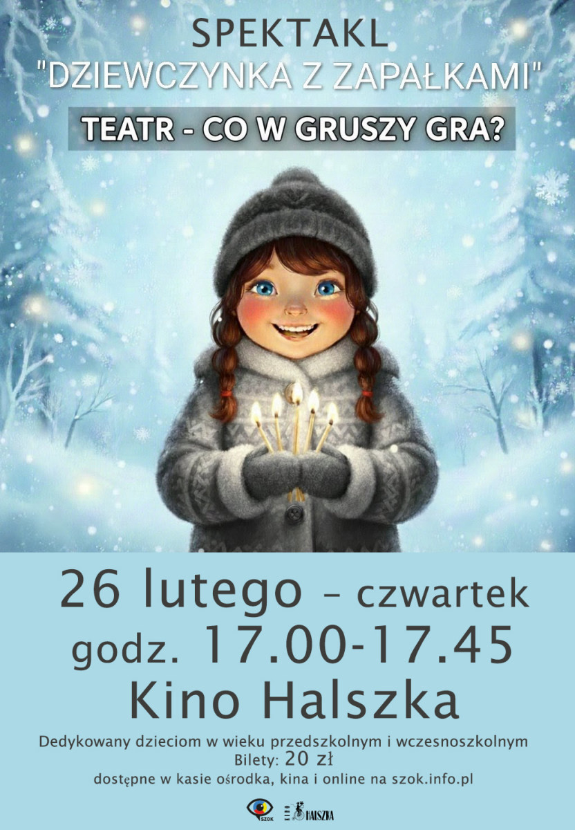 DZIEWCZYNKA_01.JPG