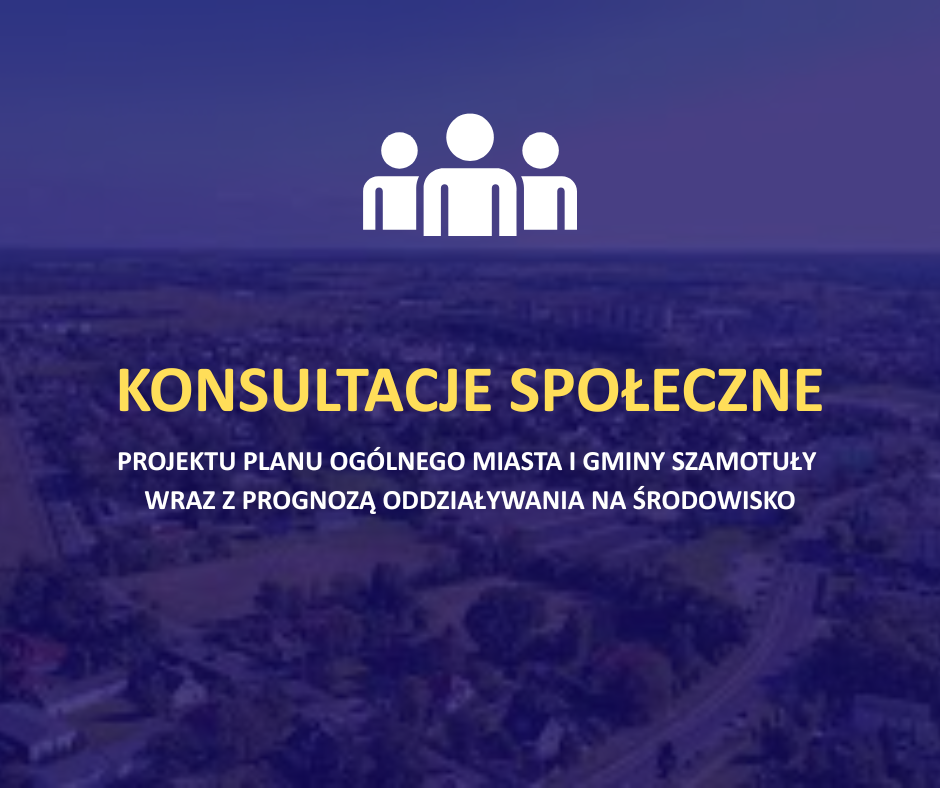XXII SESJA RADY MIASTA I GMINY SZAMOTUŁY (3).png