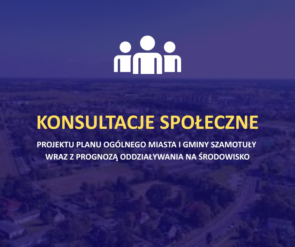 XXII SESJA RADY MIASTA I GMINY SZAMOTUŁY (3).png