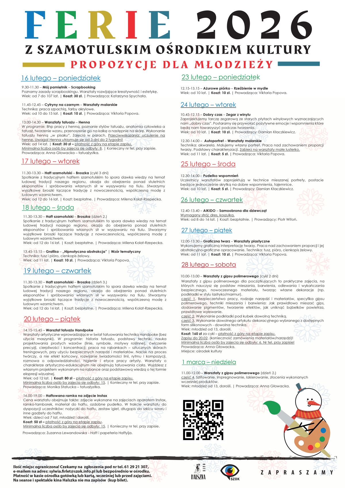 PLAKAT FERIE 2026 - młodzież.jpg