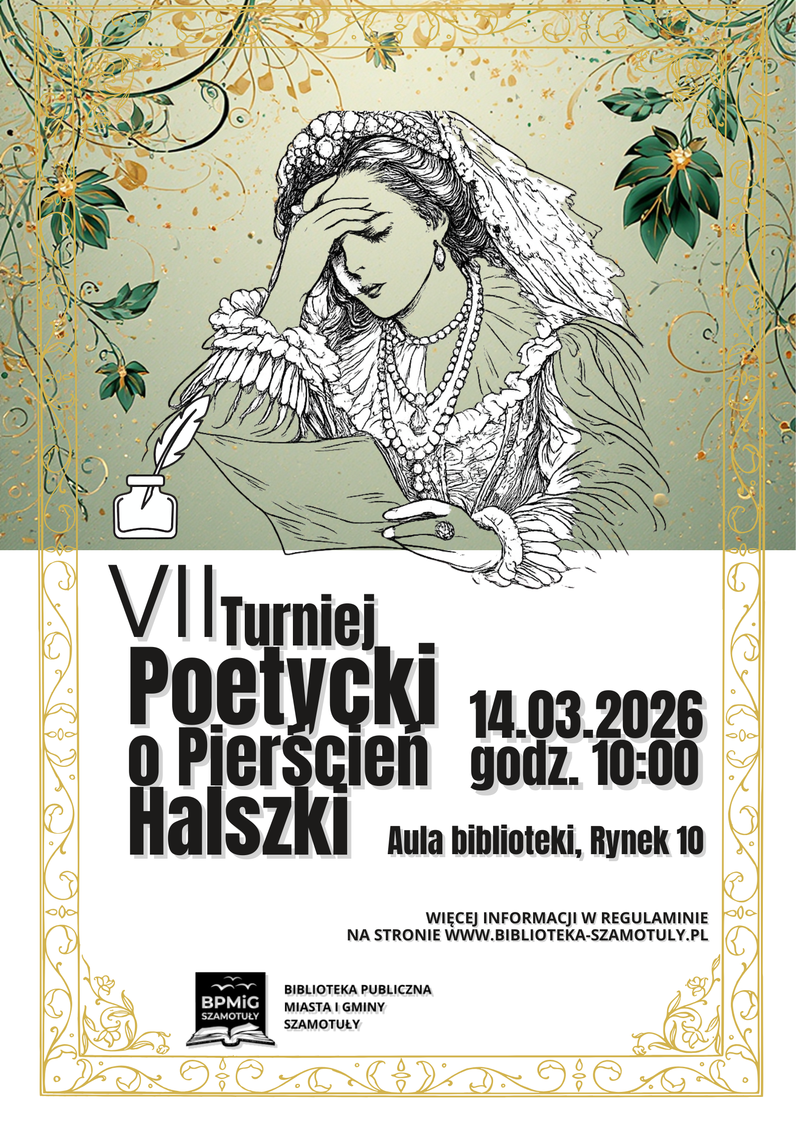 VII– Turniej Poetycki o Pierścień Halszki.png