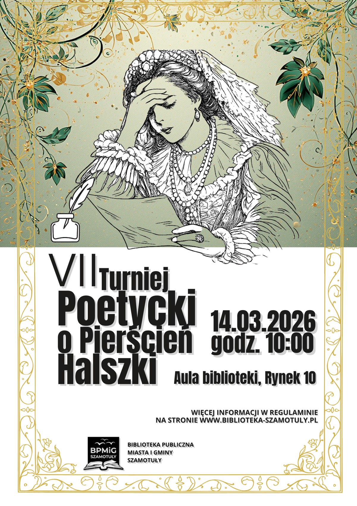 VII– Turniej Poetycki o Pierścień Halszki.png