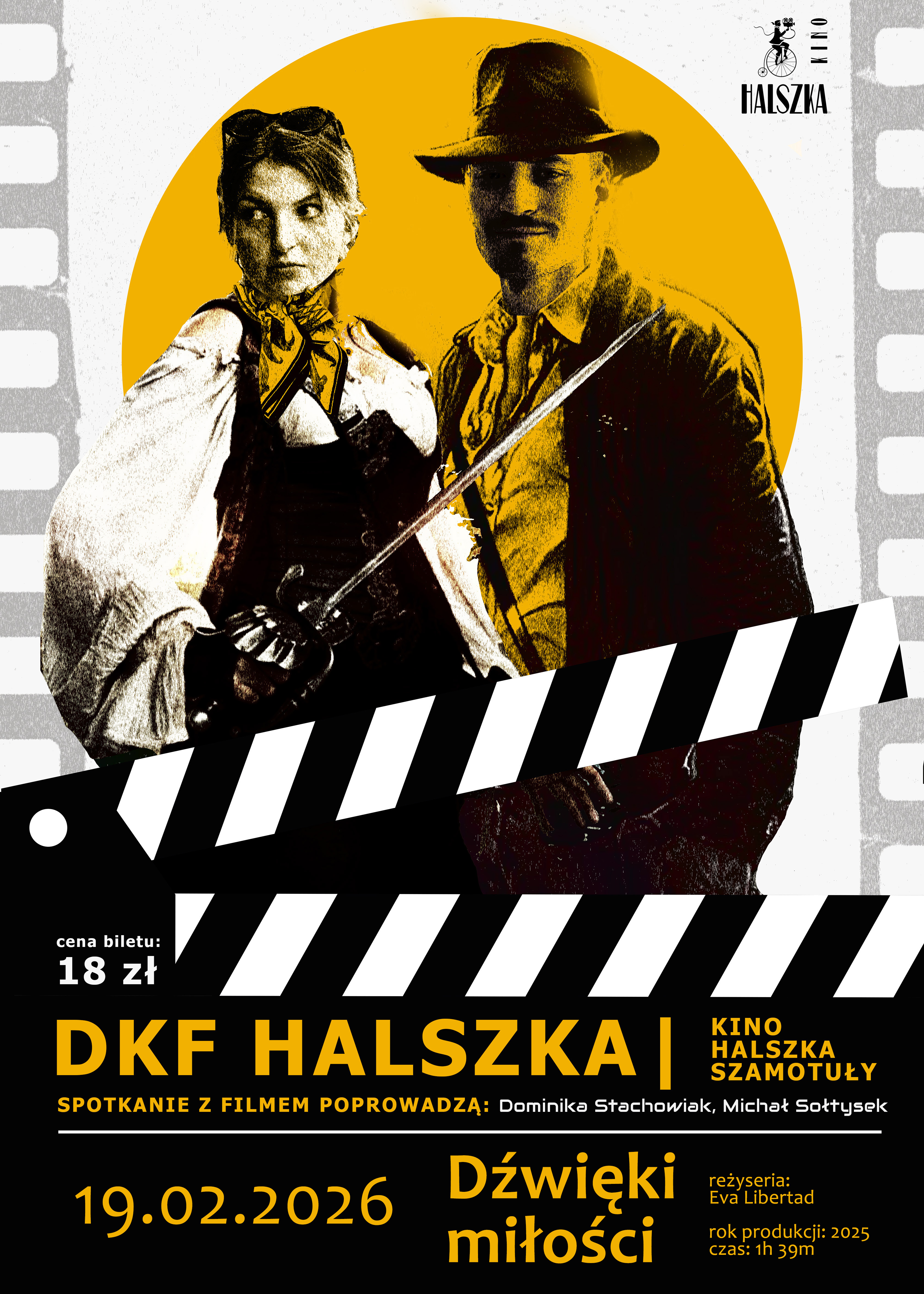 NOWY DKF - dzwięki miłości.jpg
