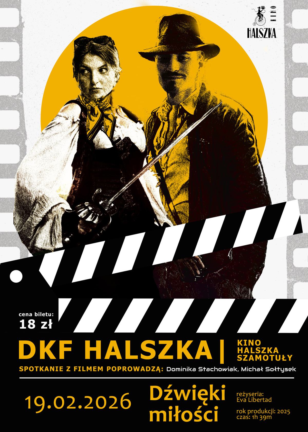 NOWY DKF - dzwięki miłości.jpg