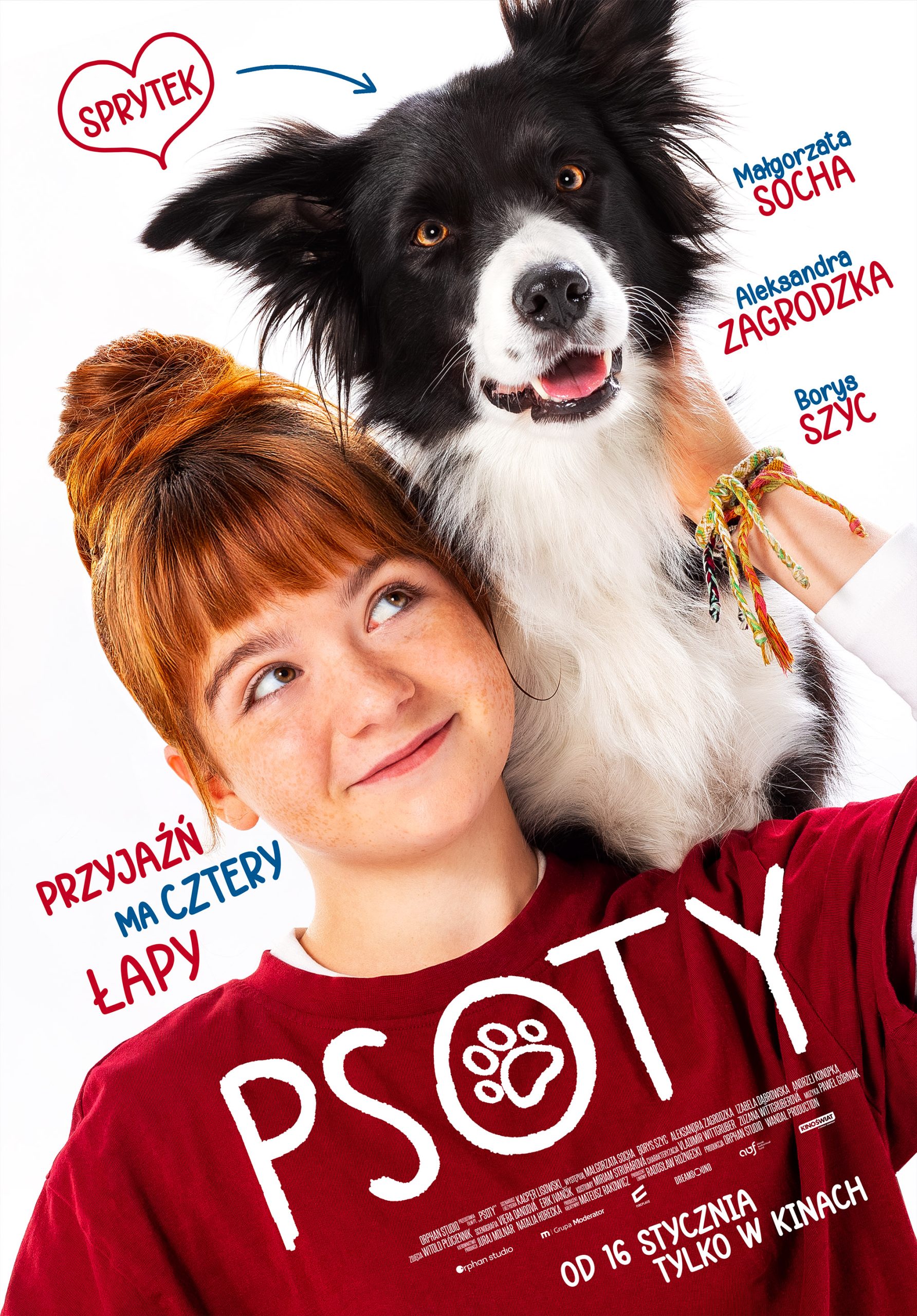 PSOTY_PLAKAT-scaled.jpg