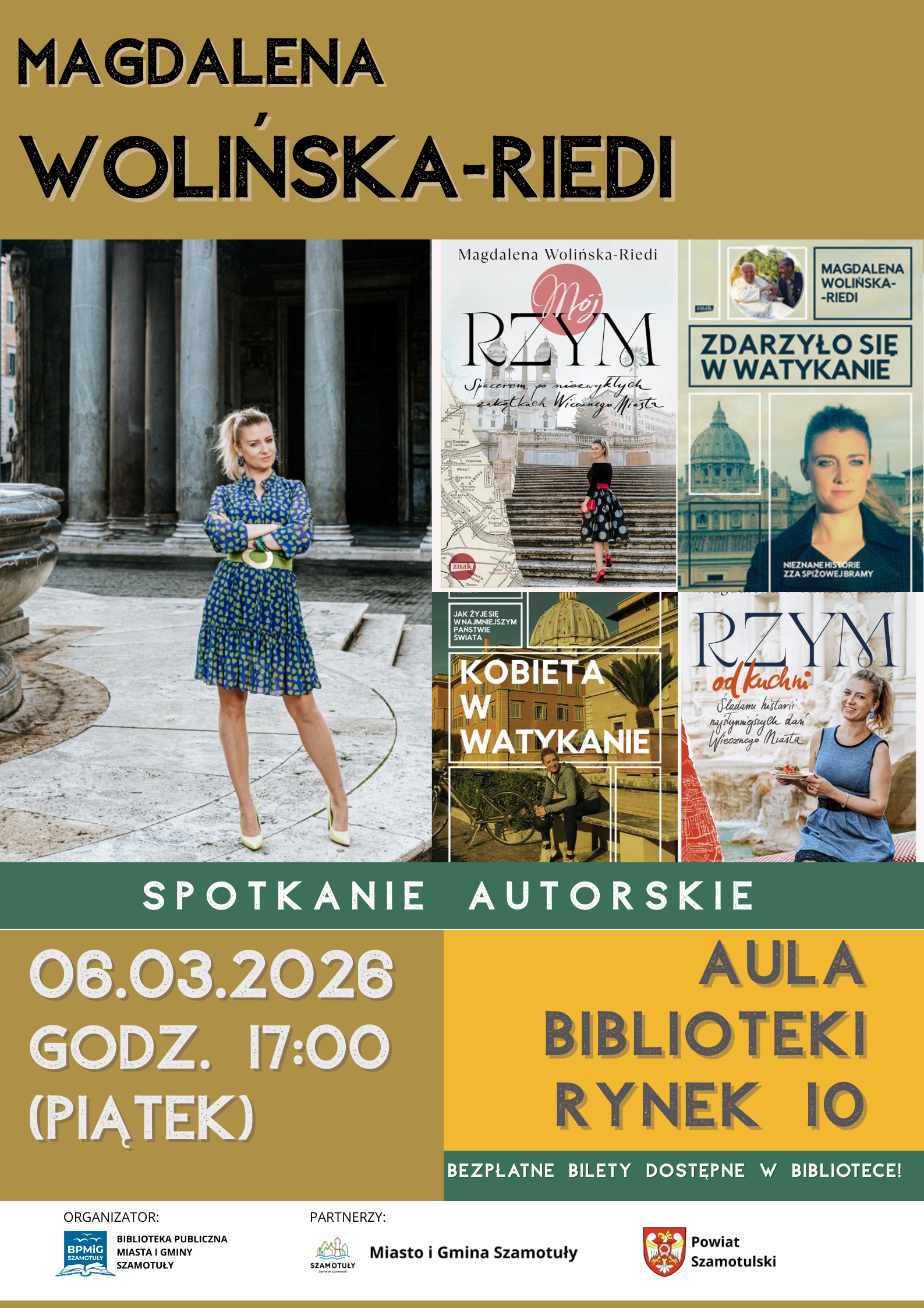 Magdalena Wolińska-Riedi.png