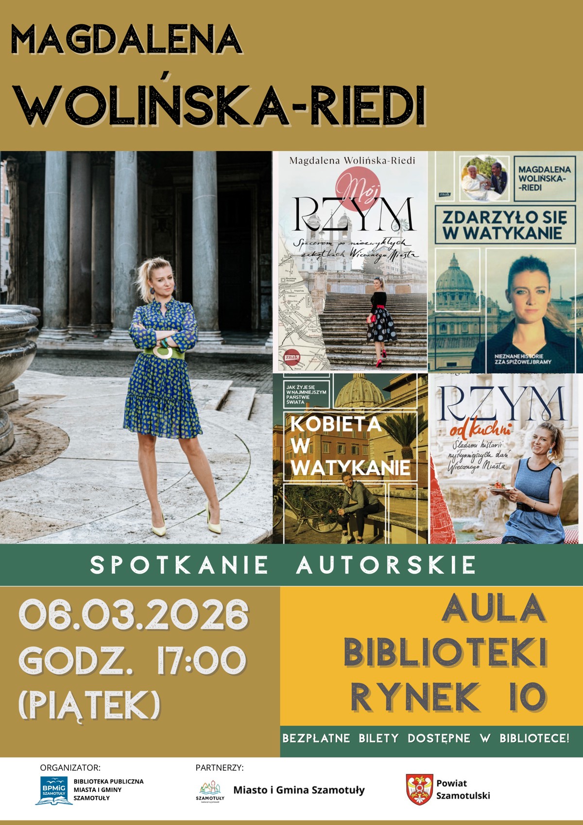 Magdalena Wolińska-Riedi.png