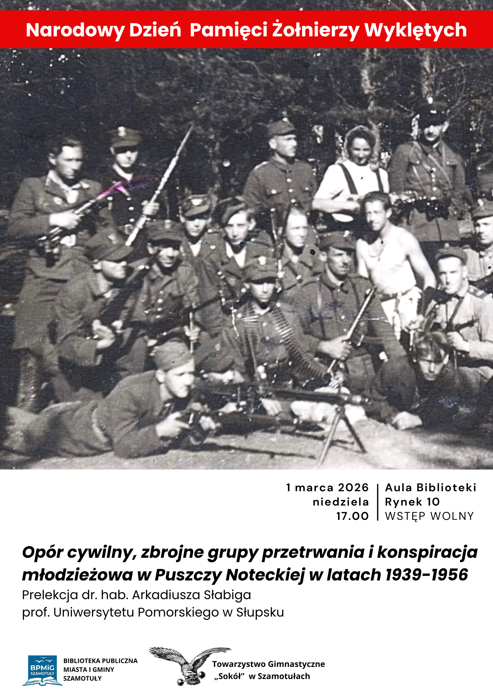 1 marca prelekcja(1).png