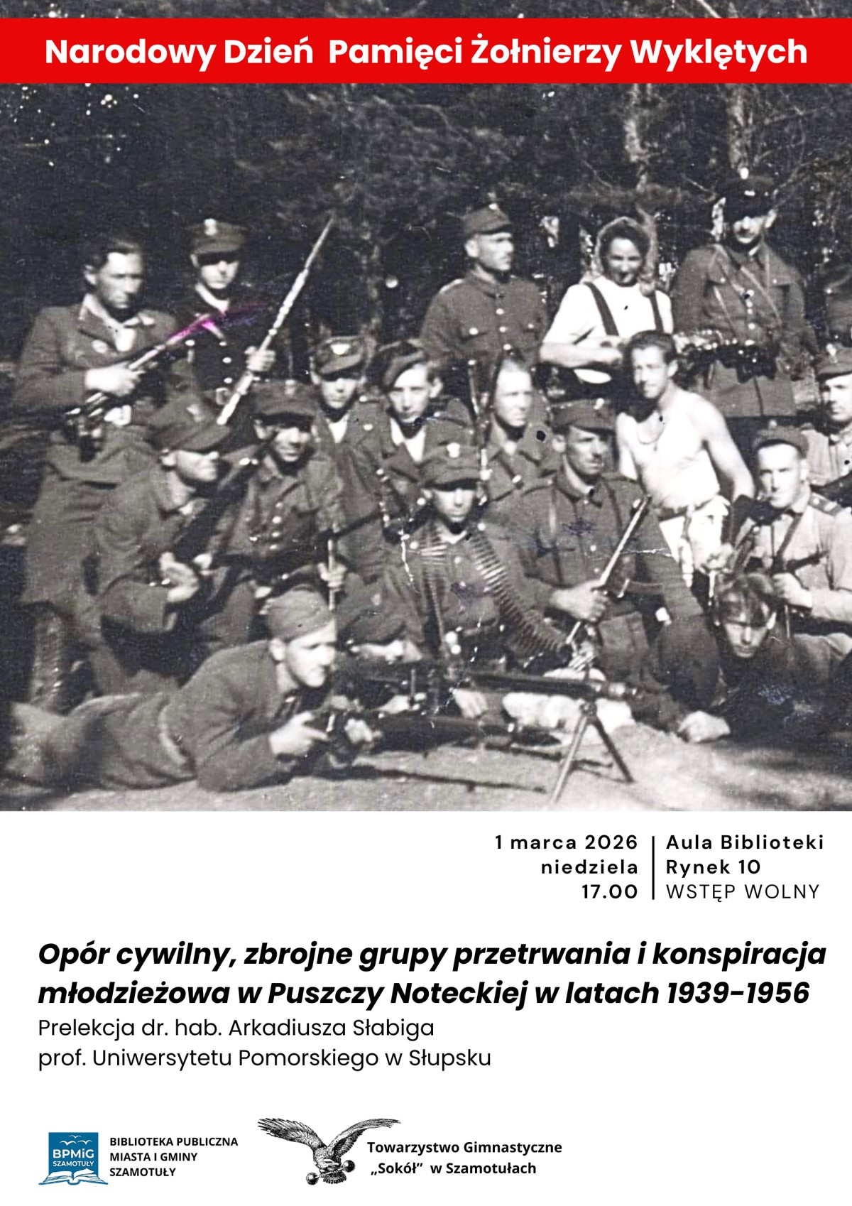 1 marca prelekcja(1).png