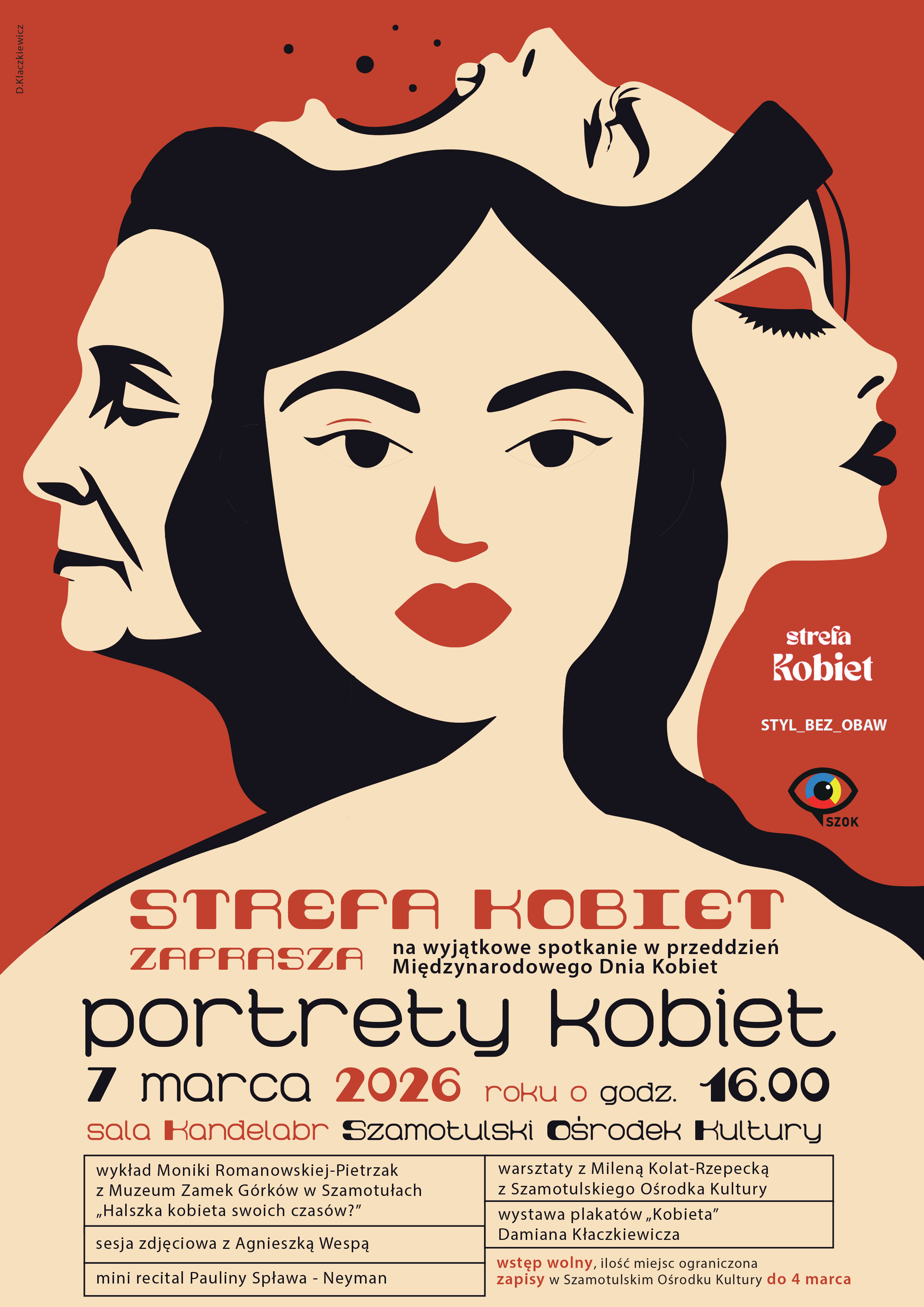 strefa kobiet 7 marca 2026.jpg