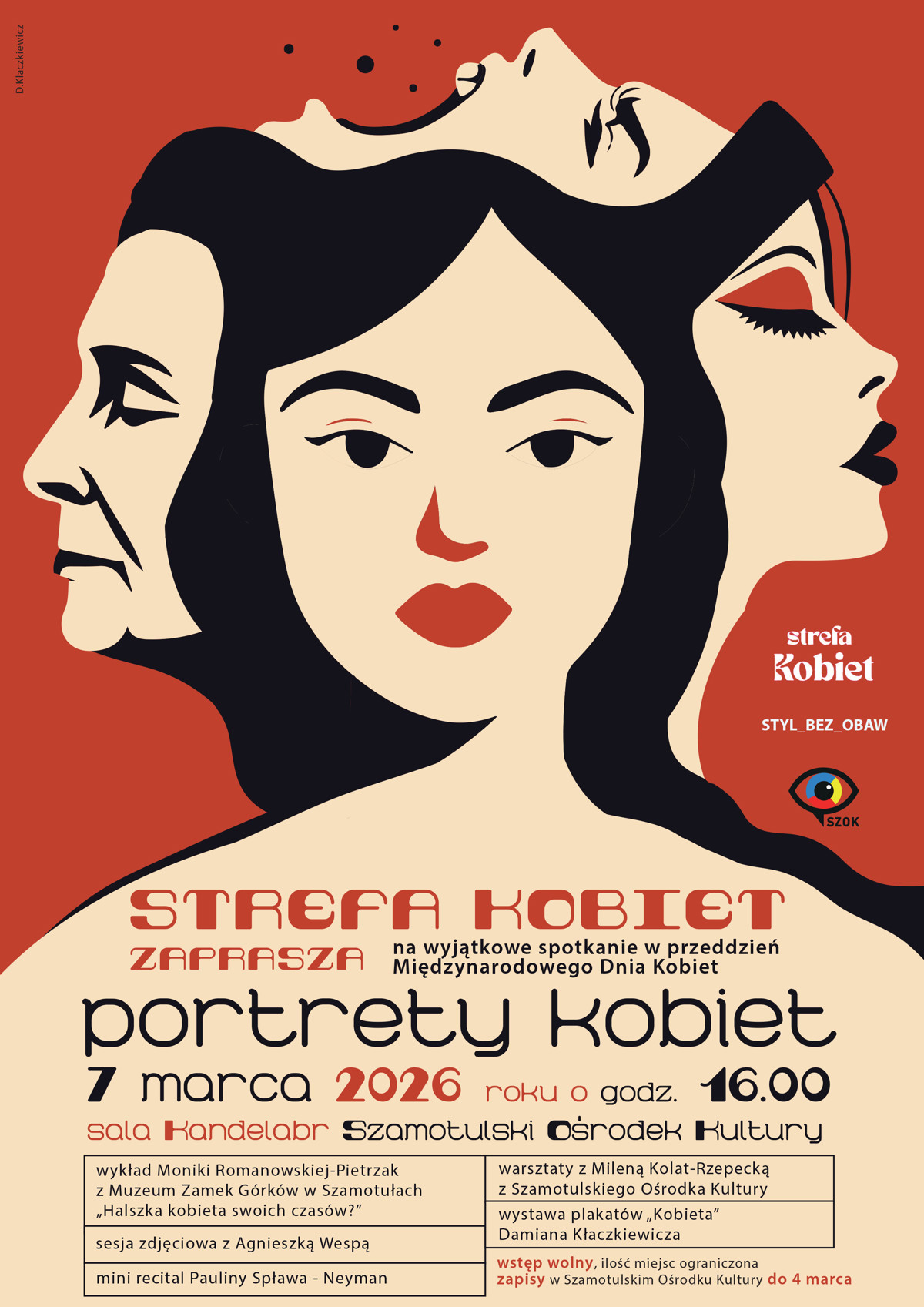 strefa kobiet 7 marca 2026.jpg