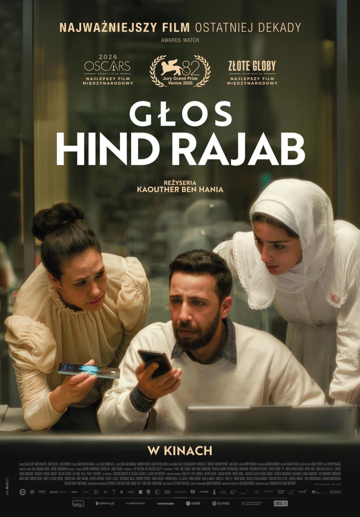 Głos Hind Rajab.jpg
