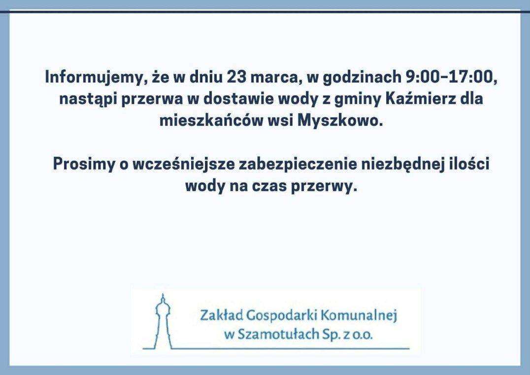 image000000.jpg