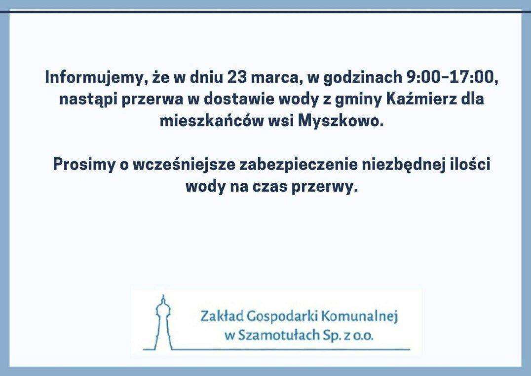 image000000.jpg