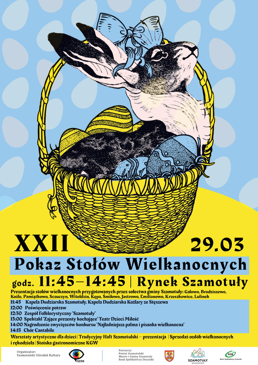 stoły_wielkanocne_2026_01.jpg