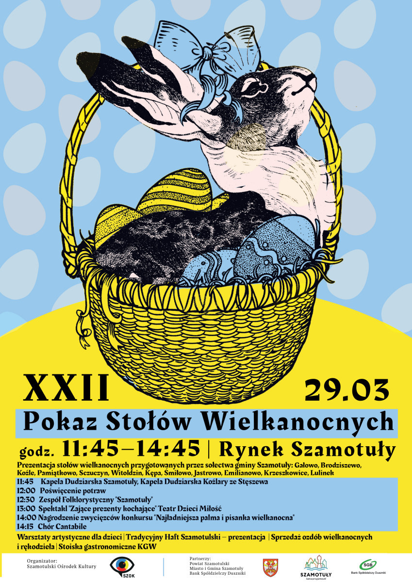 stoły_wielkanocne_2026_01.jpg