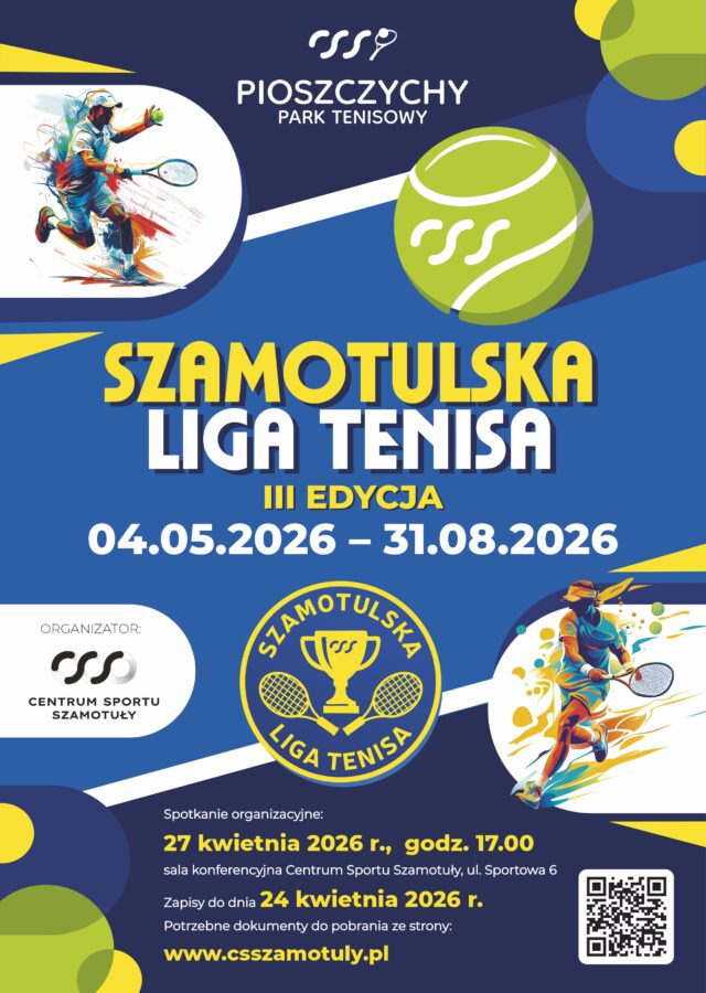 plakat-szamotulska-liga-tenisa.jpg