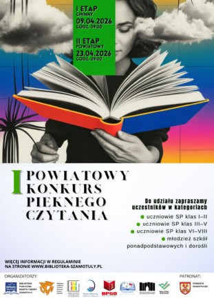 Powiatowy-konkurs-pięlnego-czytania-2026-311x440.png