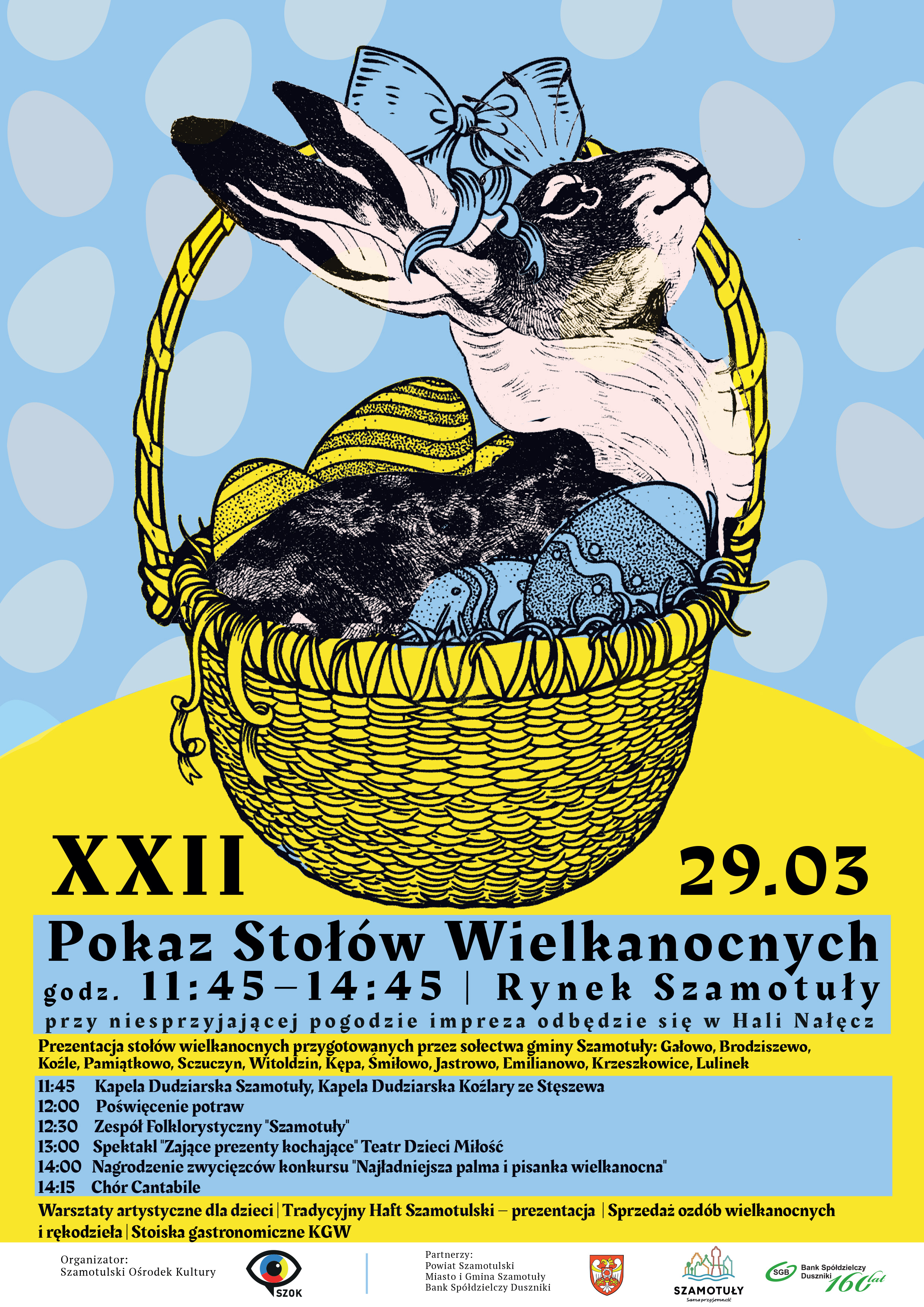 stoły wielkanocne 2026.jpg